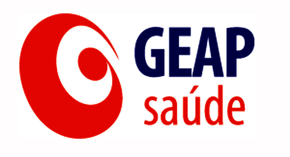 Geap Saúde
