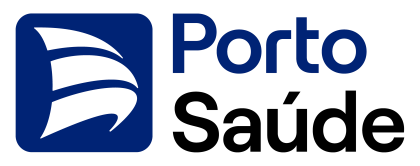 Porto Seguro