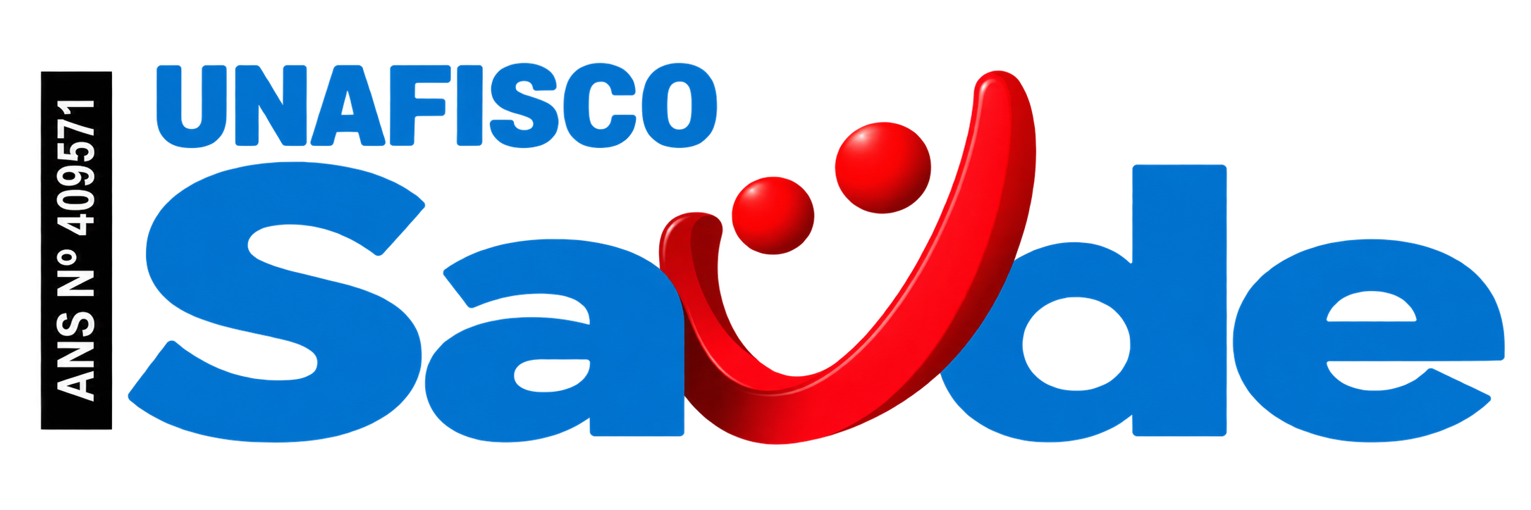 Unafisco Saúde